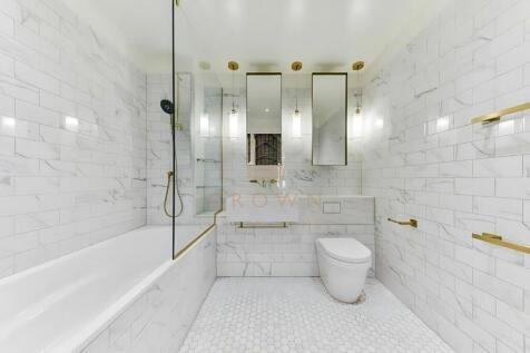 Cashmere Wharf, 307 (14).jpg