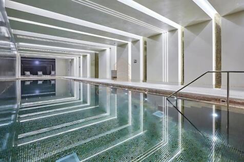 Cashmere Wharf, 307 (17).jpg