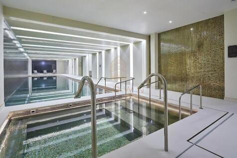 Cashmere Wharf, 307 (18).jpg