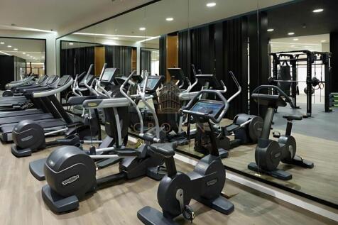 Cashmere Wharf, 307 (19).jpg