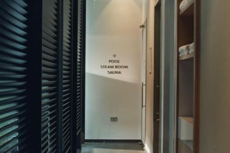 OPD Facilities (12).jpg