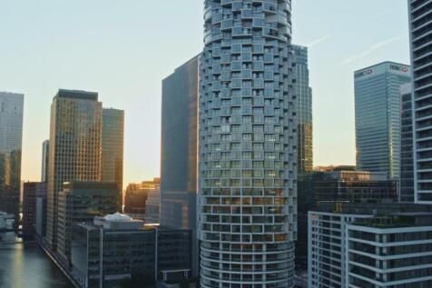 OPD Facilities (11).jpg