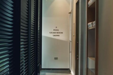 OPD Facilities (12).jpg