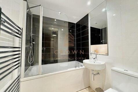 LP-1083 (8).jpg