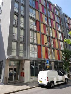 20250611_Building exterior_153143.jpg.jpeg