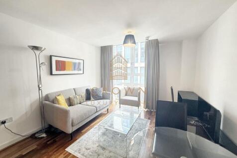 Lamb&#39;s Passage 1 bed (2).jpg