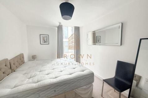 Lamb&#39;s Passage 1 bed (3).jpg