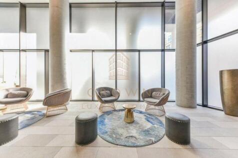 Conquest Tower Amenities (2).jpg