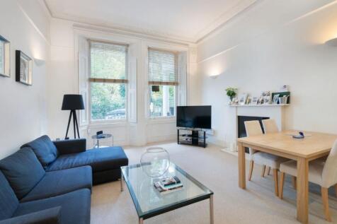 Courtfield Gardens, 1002.jpg