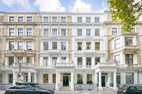 Courtfield Gardens, 1002 (8).jpg