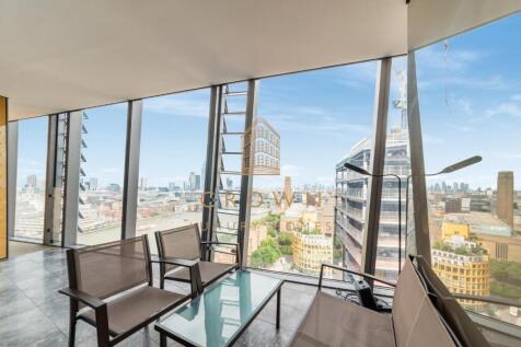 One Blackfriars, 20951 (7).jpg