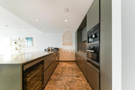 One Blackfriars, 20951 (2).jpg
