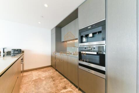 One Blackfriars, 20951 (3).jpg