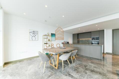 One Blackfriars, 20951 (4).jpg