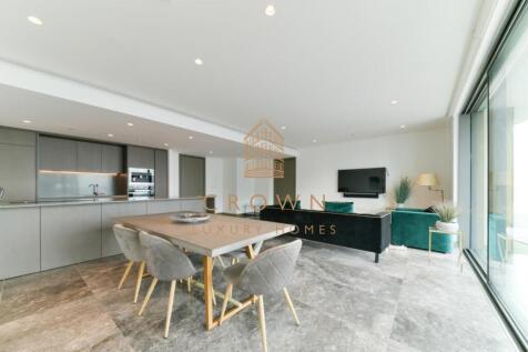 One Blackfriars, 20951 (5).jpg