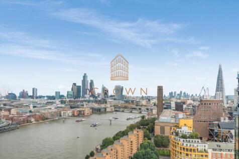 One Blackfriars, 20951 (8).jpg
