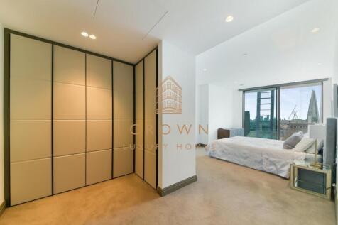 One Blackfriars, 20951 (11).jpg