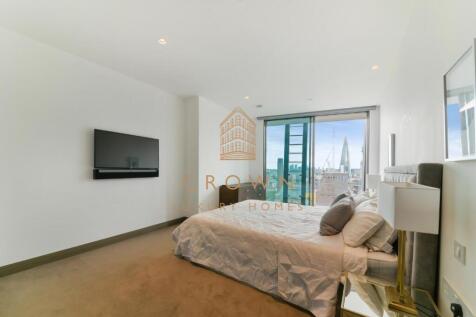 One Blackfriars, 20951 (12).jpg