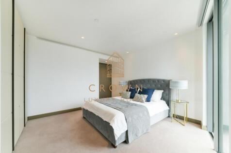 One Blackfriars, 20951 (13).jpg