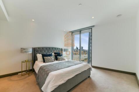One Blackfriars, 20951 (14).jpg