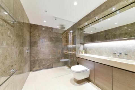 One Blackfriars, 20951 (15).jpg