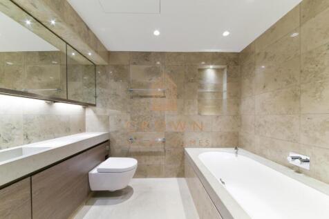 One Blackfriars, 20951 (16).jpg