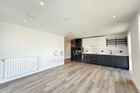 Cairncross House, 30803 (4).jpg