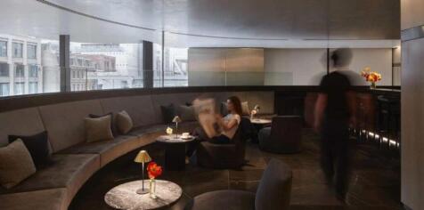 Principal-Tower-Residential-Amenities-3-1050x520.j