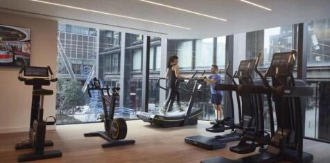 Principal-Tower-Residential-Amenities-4-1050x520.j