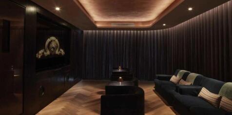 Principal-Tower-Residential-Amenities-6-1050x520.j