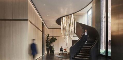 Principal-Tower-Residential-Amenities-1050x520.jpg
