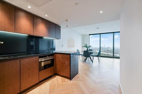 LANDMARK PINNACLE, 6403,  (12).jpg