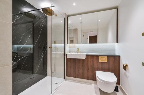 LANDMARK PINNACLE, 6403,  (11).jpg