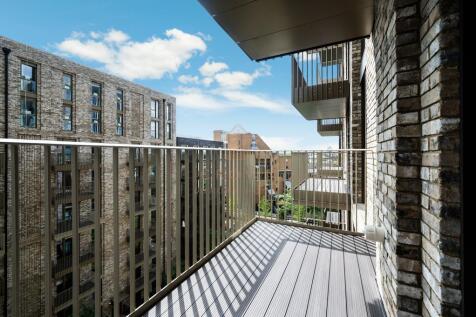 MERINO GARDENS 4, 603 (12 FROM 15)-12.jpg