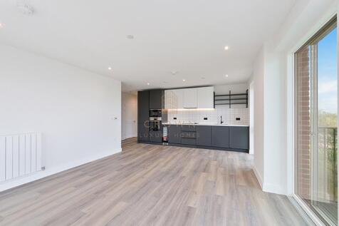 CAIRNCROSS HOUSE, 508- (17).jpg