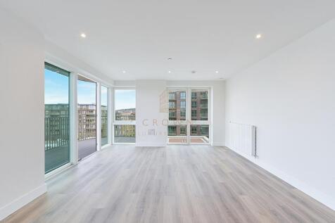 CAIRNCROSS HOUSE, 508- (15).jpg