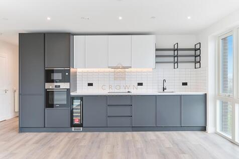 CAIRNCROSS HOUSE, 508- (14).jpg