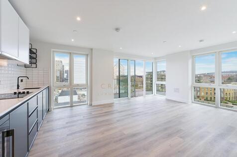 CAIRNCROSS HOUSE, 508- (11).jpg