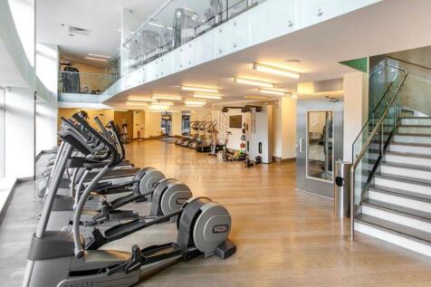 pan-peninsula-residential-amenities (4).jpg