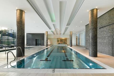 pan-peninsula-residential-amenities.jpg
