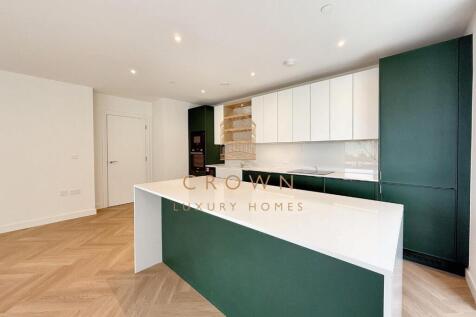 Lindley House, 306 (11).jpg