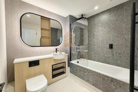 Lindley House, 306 (18).jpg