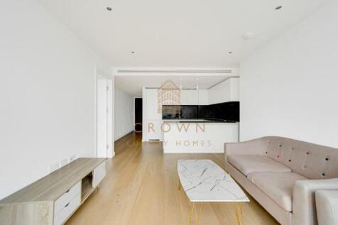LP-109081 (4).jpg