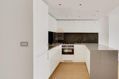 LP-109081 (7).jpg