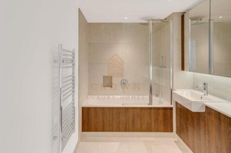 LP-109081 (9).jpg