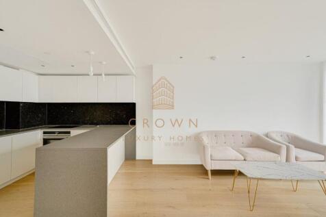 LP-109081 (10).jpg