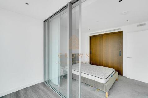 LP-109081 (12).jpg
