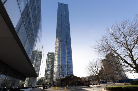 The Landmark Pinnacle 1509-5.jpg