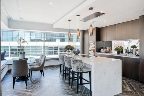 24 SUGAR QUAY   (29).jpg