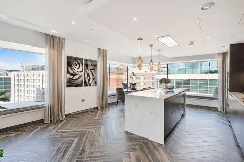 24 SUGAR QUAY   (28).jpg